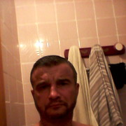 ���������� ������-��-����, ���� ������� ���, 50 ���, ������������ ��� ������, ����� � ���������, c�������� ���������