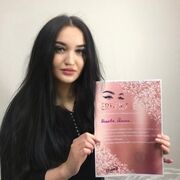 ���������� ������, ���� ������� Usaevaregina, 29 ���, ������������ ��� ������, ����� � ���������, c�������� ���������, ���������