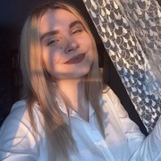   ,  , 24