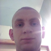  -,   , 34 ,   ,   , c 