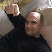  ,   , 47 ,   ,   , 