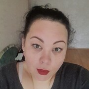  ,   Fox, 43 ,   c 