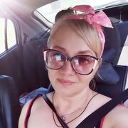  -,   , 39 ,   , 