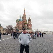 ���������� ������, ���� ������� �������, 37 ���, ������������ ��� ����� � ���������, c�������� ���������, ���������