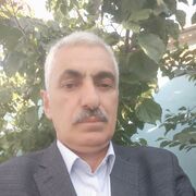  ,   Abulfat, 62 ,   c 