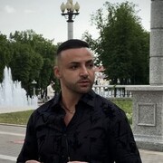  ,   , 38 ,   ,   
