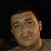 ,   , 32 ,   ,   , c 