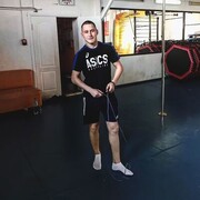 ���������� ������������, ���� ������� Aleksandr, 26 ���, ������������ ��� ������, ����� � ���������, c�������� ���������