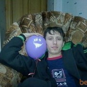  ,   , 39 ,  