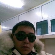  ,   , 37 ,   , 