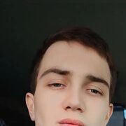  ,   , 26 ,   ,   , c 
