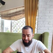  ,   , 37 ,   ,   
