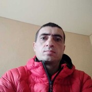  ,  , 45