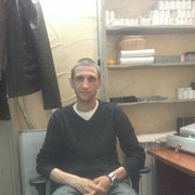  ,   , 40 ,   ,   , c 
