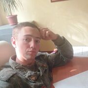 ���������� �������, ���� ������� Ҹ��, 26 ���, ������������ ��� ������, ����� � ���������, c�������� ���������, ���������