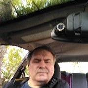  ,   , 53 ,   ,   , c 
