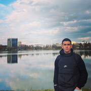 ���������� ������-��-����, ���� ����� �����, 24 ����, ������������ ��� ������, ����� � ���������