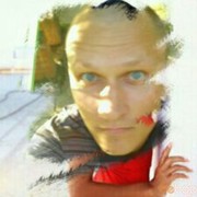  ,   Ignat, 42 ,   ,   , c 
