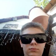 ���������� �����������, ���� ����� ������, 25 ���, ������������ ��� ������, ����� � ���������