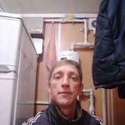  ,   Ivan, 47 ,   ,   