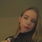  ,  , 22