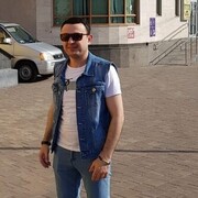 ���������� ������, ���� ������� ���, 38 ���, ������������ ��� ������, ����� � ���������