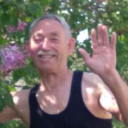  ,   , 71 ,   ,   , c 