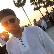 ���������� ������, ���� ������� �����, 33 ����, ������������ ��� ������, ����� � ���������, c�������� ���������