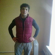  ,   , 35 ,   