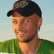 ���������� ������, ���� ������� ������, 40 ���, ������������ ��� ������, ����� � ���������, c�������� ���������