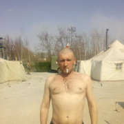  ,   , 49 ,   