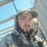  ,   , 34 ,   ,   , 