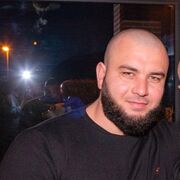 ���������� ������, ���� ������� ����� �, 46 ���, ������������ ��� c�������� ���������