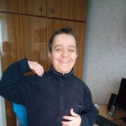 ,   , 45 ,   