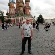  ,   , 43 ,     , c 