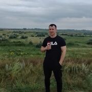 ���������� ������, ���� ������� ����, 32 ����, ������������ ��� ������, ����� � ���������