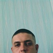  ,   , 42 ,   ,   , c 