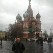  ,   ARSEN, 47 ,  