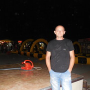  --,   , 51 ,   ,   , c 