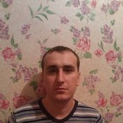  ,  vova, 42