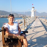 ���������� ������, ���� ������� �������, 46 ���, ������������ ��� ������, ����� � ���������, c�������� ���������, ���������