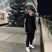 ���������� ������, ���� ������� ����, 28 ���, ������������ ��� ������, ����� � ���������