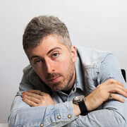 ���������� ������, ���� ������� David, 37 ���, ������������ ��� ������, ����� � ���������