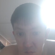  ,   , 41 ,   c 