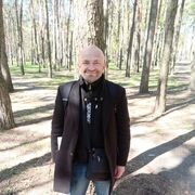  ,   Vadim, 54 ,   ,   , c 
