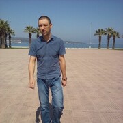  ,   , 48 ,   ,   