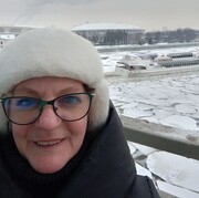 ���������� �������, ���� ������� �����, 45 ���, ������������ ��� ����� � ���������