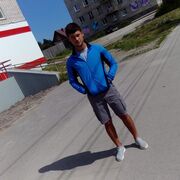  ,   , 27 ,   c 