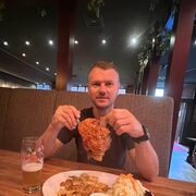 ���������� ������, ���� ������� ������, 42 ����, ������������ ��� ������, ����� � ���������