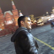 ���������� ������� ���, ���� ������� �����, 34 ����, ������������ ��� ������